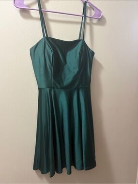 city triangles green dress 90's Black White - Tagged 5 / 6 90'S CITY TRIANGLES PASTEL GREEN
